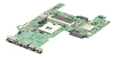 Lenovo PLANAR